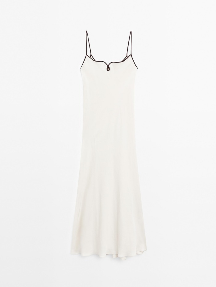 Bonjour_ba-kardigan_haljina (13)