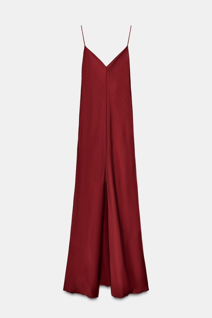 Bonjour_ba-kardigan_haljina (15)