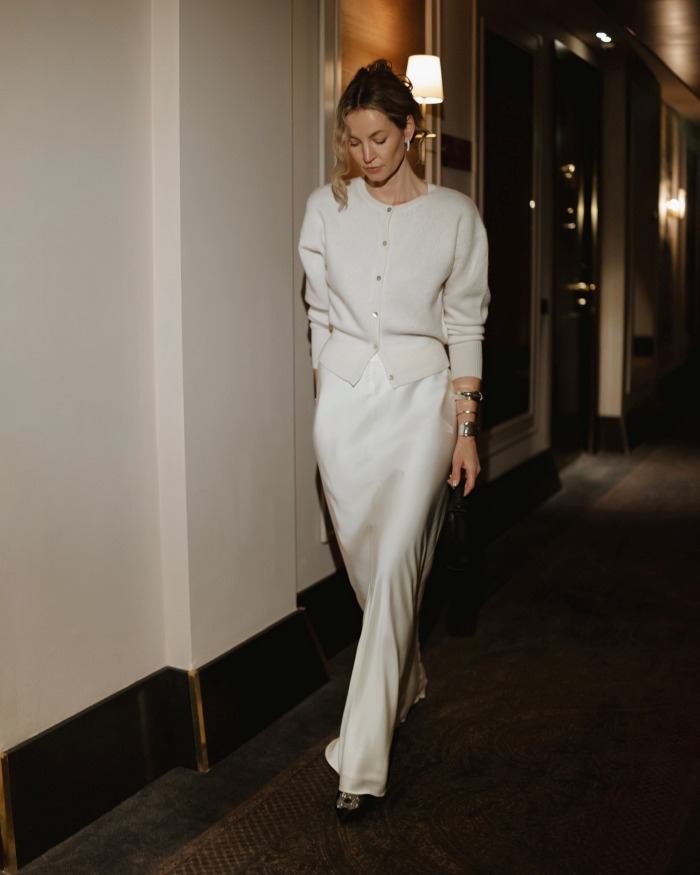 Bonjour_ba-kardigan_haljina (3)