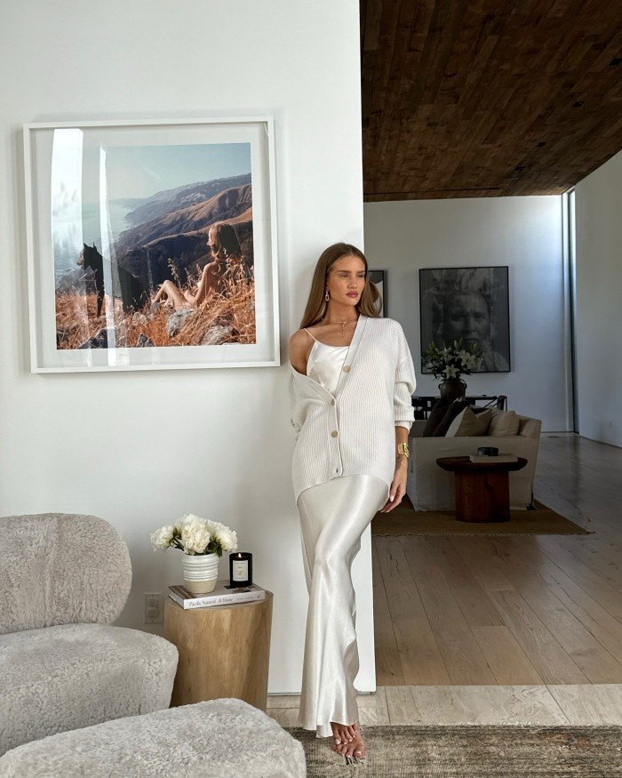 Bonjour_ba-kardigan_haljina (5)