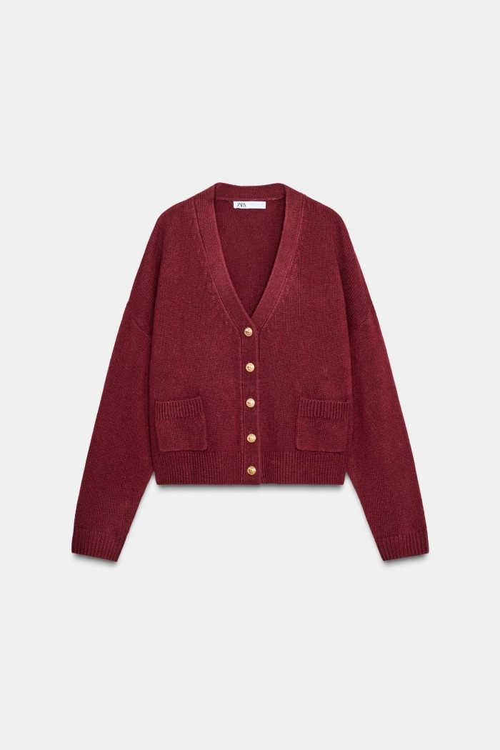 Bonjour_ba-kardigan_haljina (7)