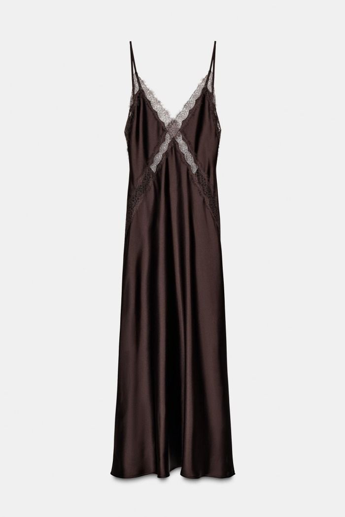 Bonjour_ba-kardigan_haljina (9)