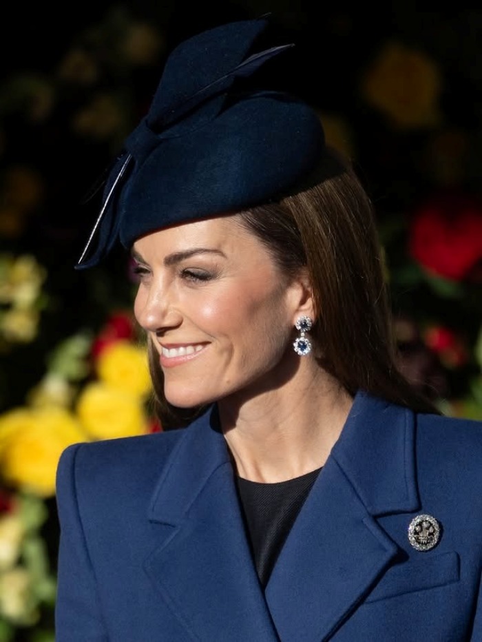Bonjour_ba_kate_middleton_ (1)