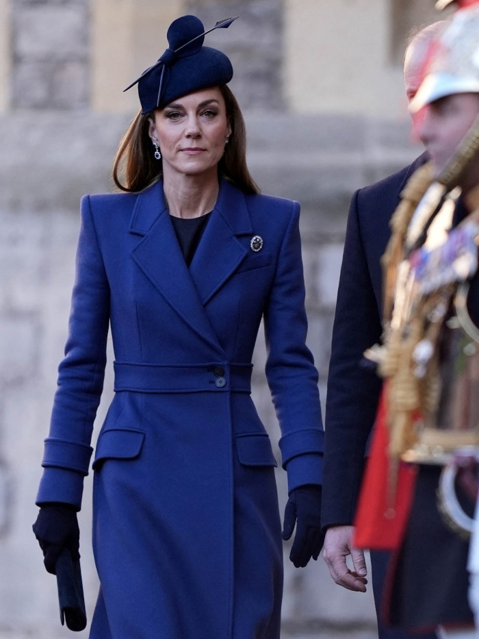 Bonjour_ba_kate_middleton_ (6)
