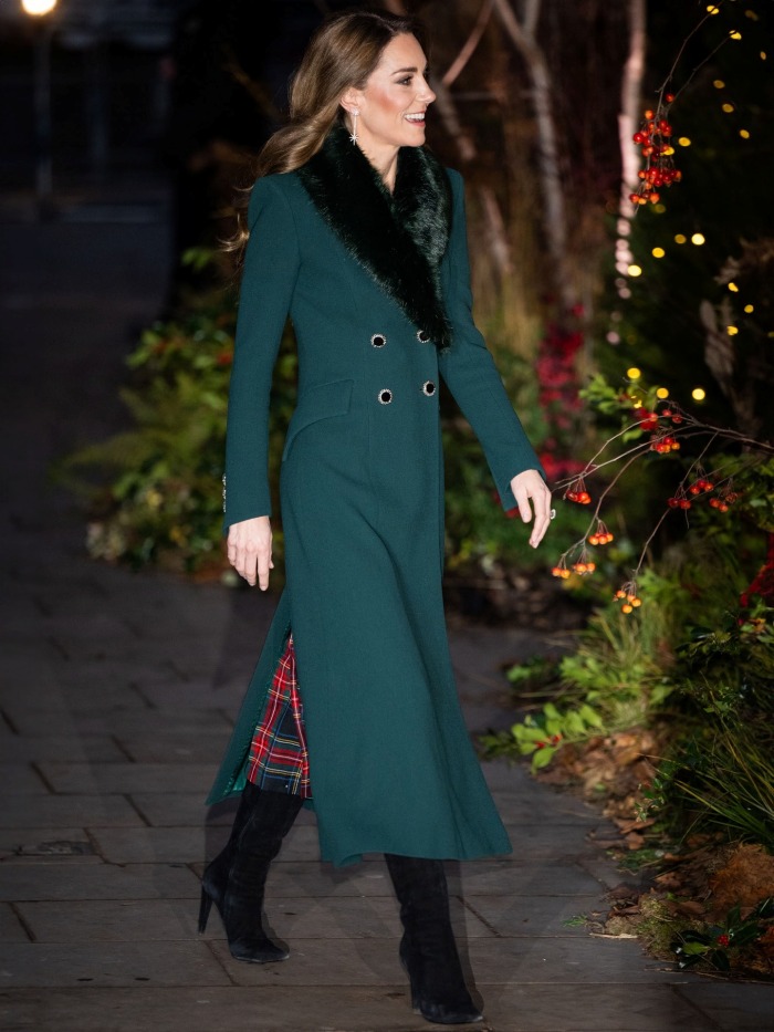 Bonjour_ba_kate_middleton_ (7)