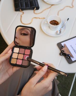 KIKO Milano stiže u Sarajevo, a ovih 5 proizvoda idu s nama pravo na kasu.