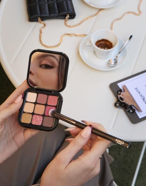 KIKO Milano stiže u Sarajevo, a ovih 5 proizvoda idu s nama pravo na kasu.