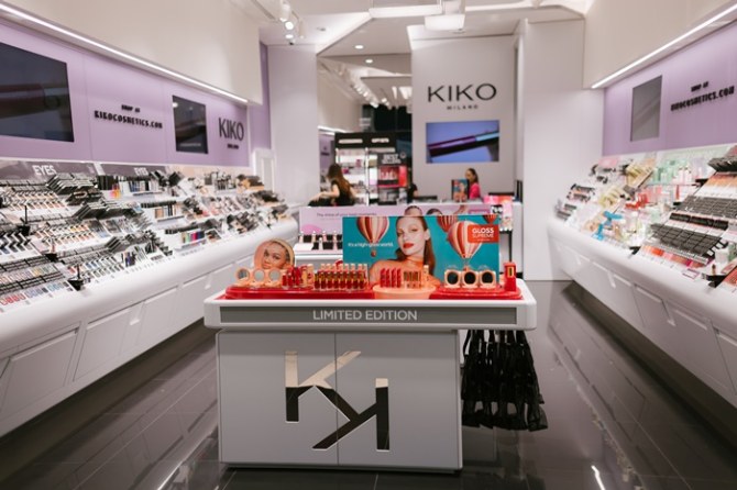 kiko_milano_sarajevo2bonjour_ba