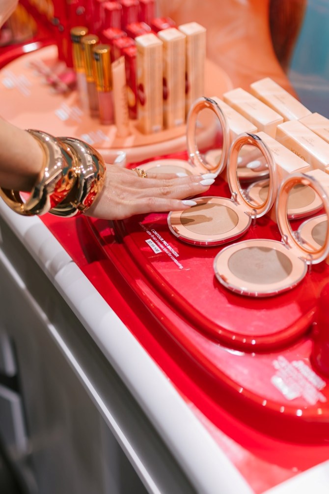 kiko_milano_sarajevo6bonjour_ba