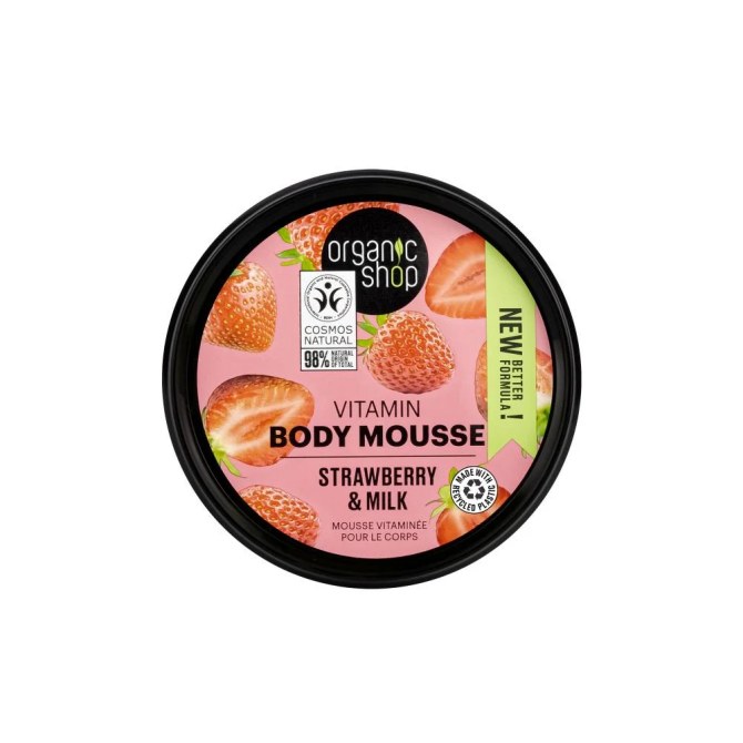 maslac_za_tijelo_dm3bonjour_ba