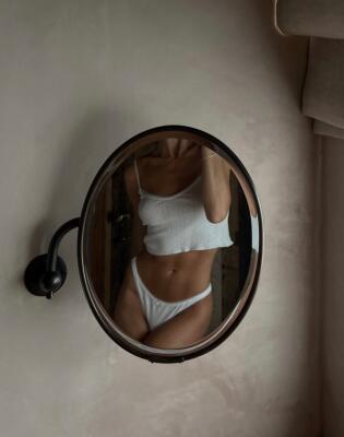 Zimska rutina bez ovoga više nema smisla: 7 maslaca za tijelo iz dm-a koji su hit sezone