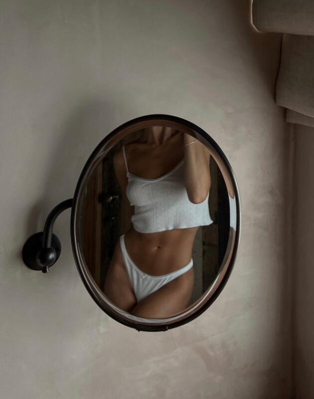 Zimska rutina bez ovoga više nema smisla: 7 maslaca za tijelo iz dm-a koji su hit sezone