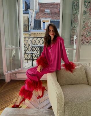 Štikle s mašnom: 3 para su trenutno snižena