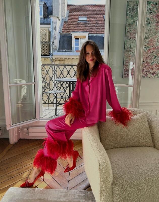 Štikle s mašnom: 3 para su trenutno snižena