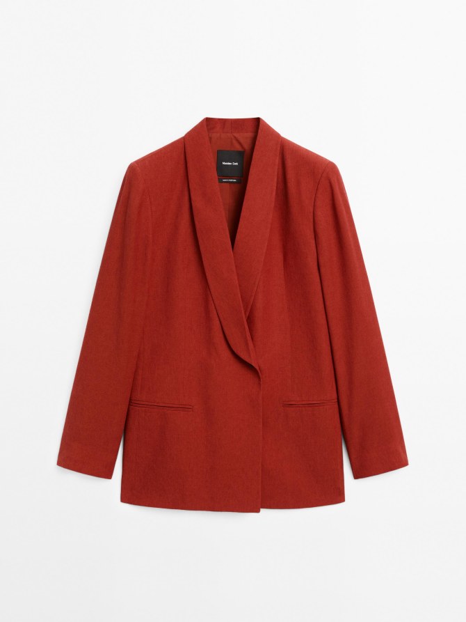 massimo_dutti_blejzeri_snizenje11bonjour_ba