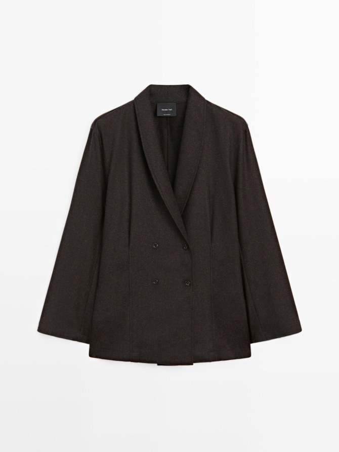 massimo_dutti_blejzeri_snizenje4bonjour_ba