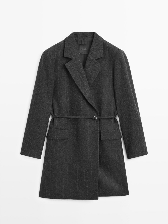 massimo_dutti_blejzeri_snizenje5bonjour_ba