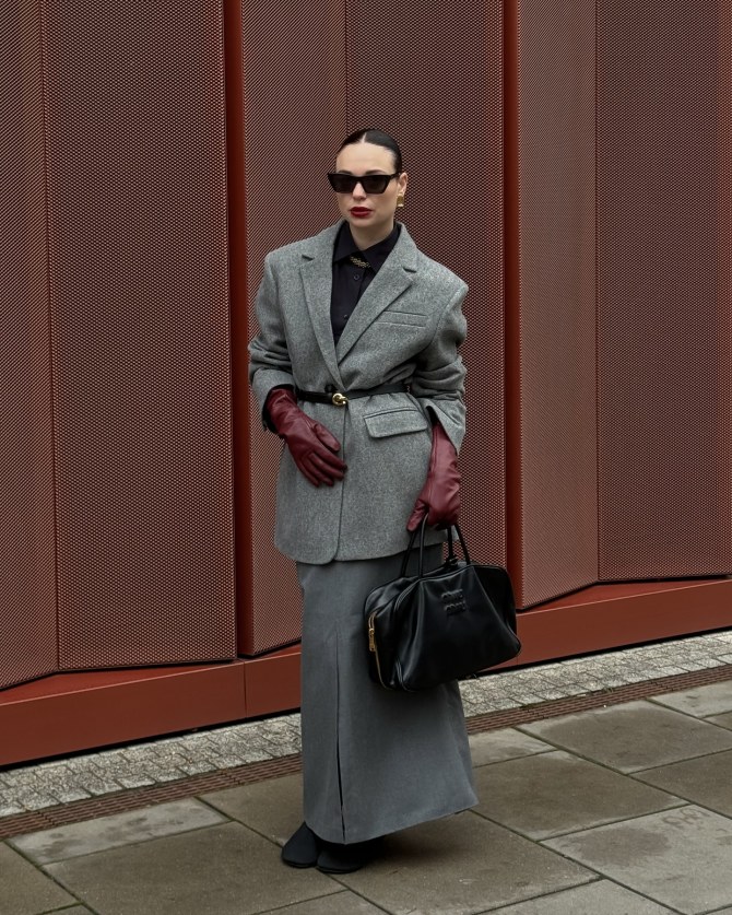 Sniženje koje ima smisla: Massimo Dutti blejzeri koje nosimo iz sezone u sezonu