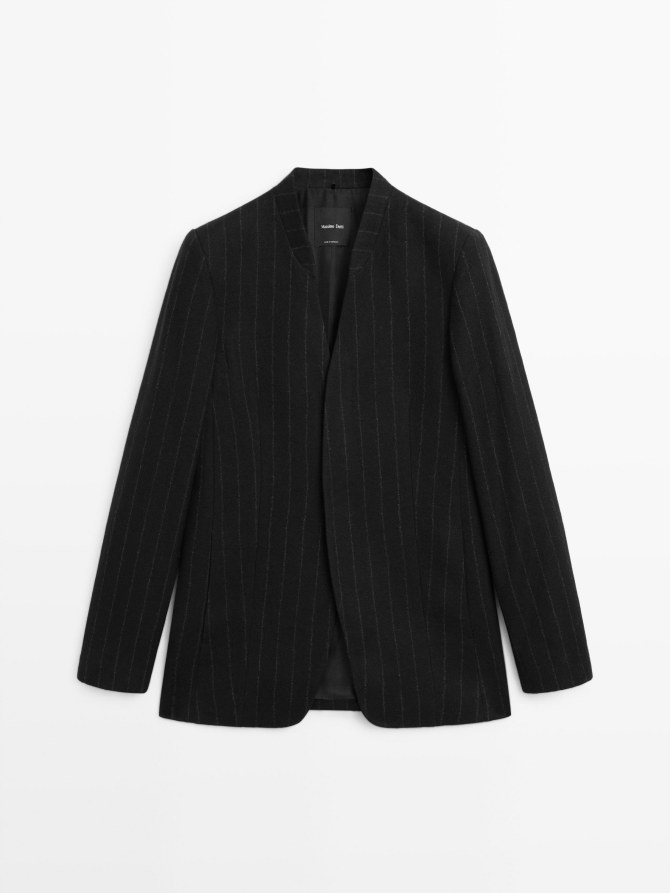 massimo_dutti_blejzeri_snizenje7bonjour_ba