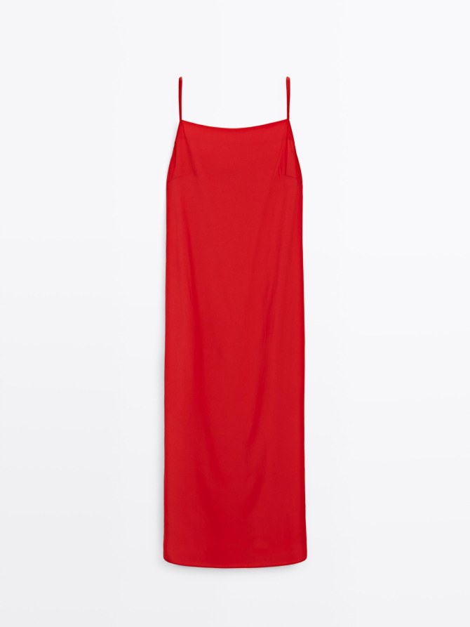 massimo_dutti_haljine_nova_godina10bonjour_ba