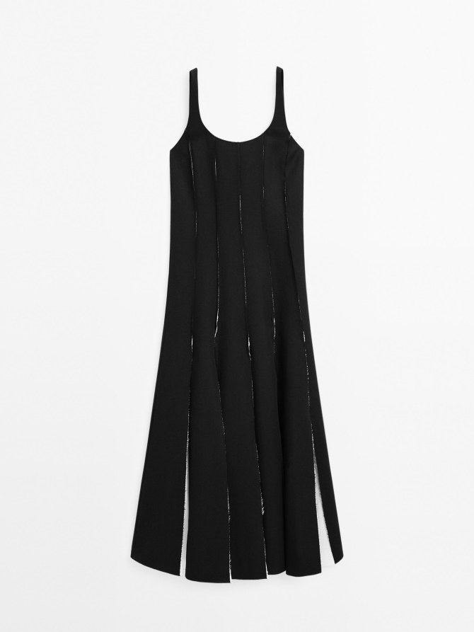 massimo_dutti_haljine_nova_godina1bonjour_ba