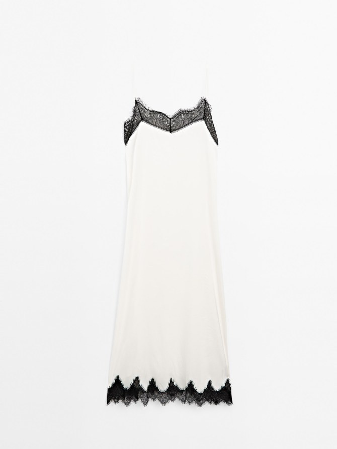 massimo_dutti_haljine_nova_godina2bonjour_ba