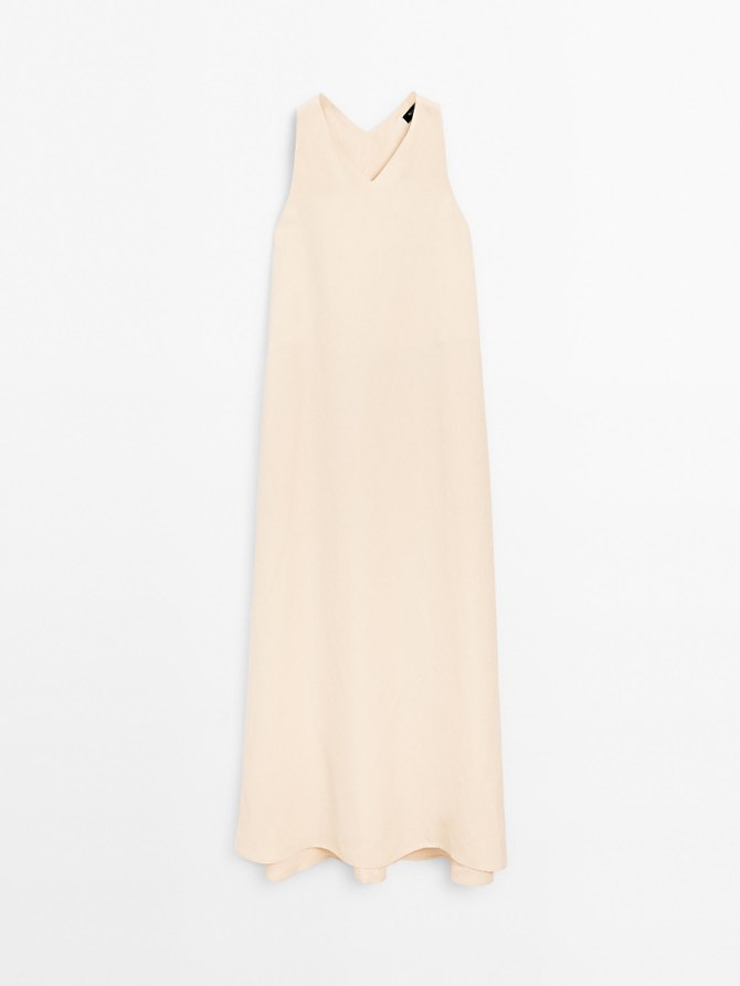 massimo_dutti_haljine_nova_godina3bonjour_ba