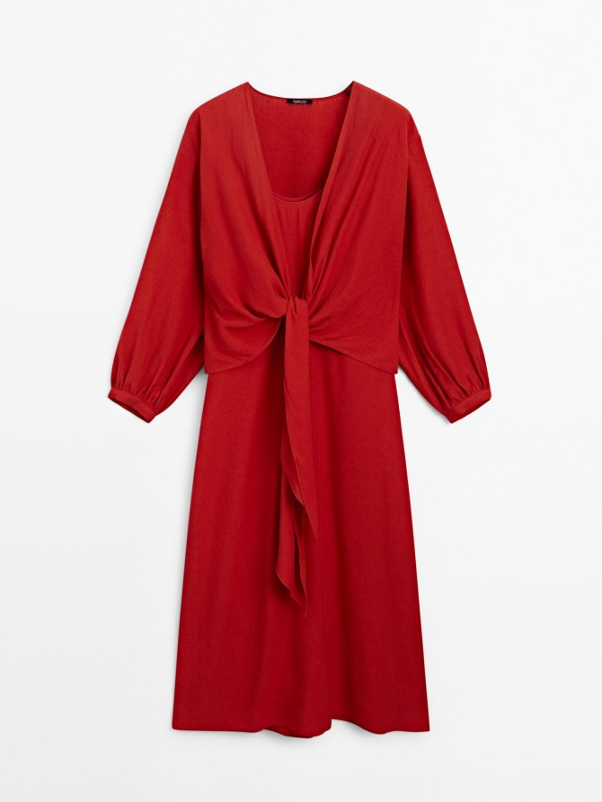 massimo_dutti_haljine_nova_godina7bonjour_ba