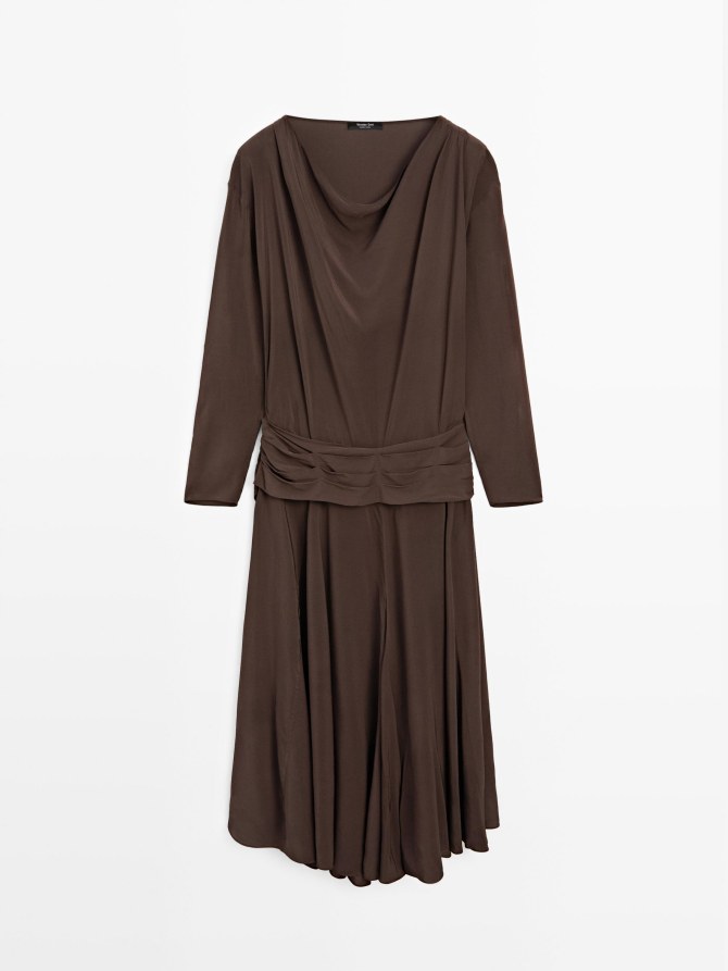 massimo_dutti_haljine_nova_godina8bonjour_ba