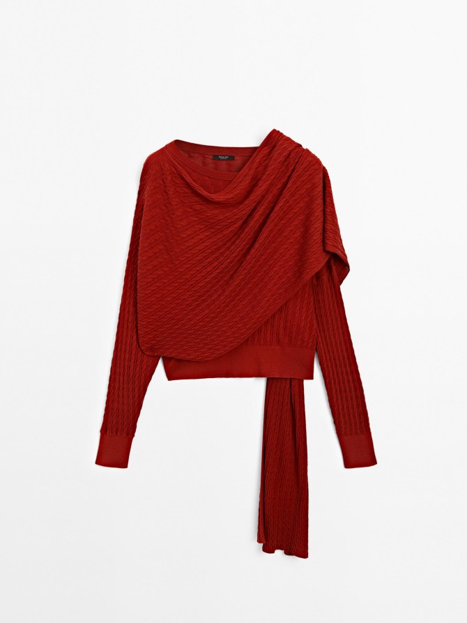 massimo_dutti_snizenje10bonjour_ba