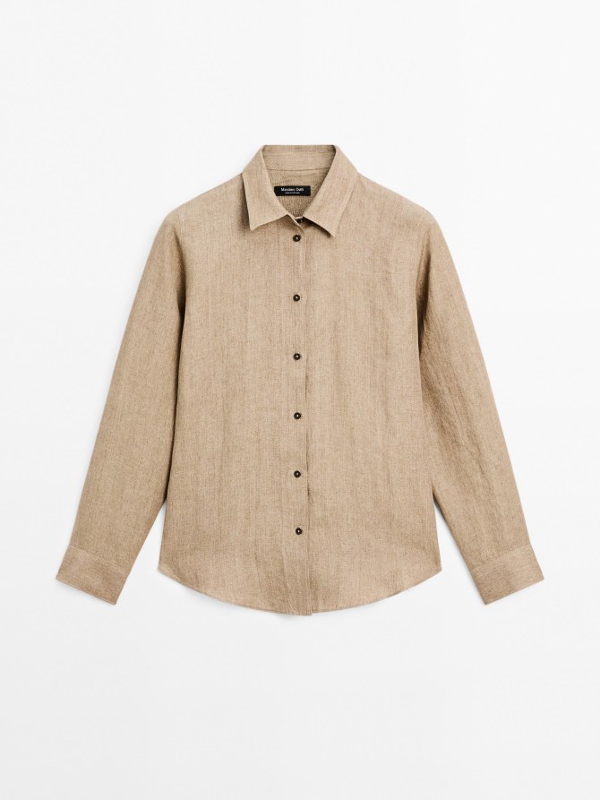 massimo_dutti_snizenje11bonjour_ba