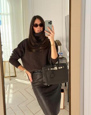 Kada biramo dugoročno: 10 Massimo Dutti komada sa sniženja koje vrijedi imati