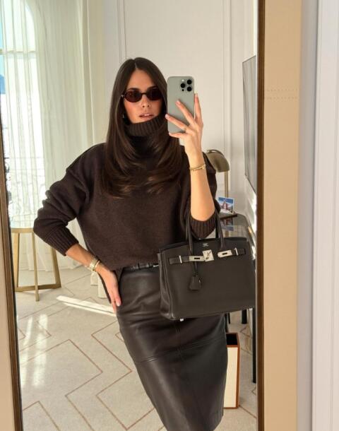 Kada biramo dugoročno: 10 Massimo Dutti komada sa sniženja koje vrijedi imati