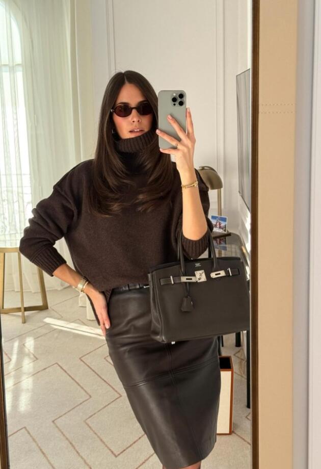 Kada biramo dugoročno: 10 Massimo Dutti komada sa sniženja koje vrijedi imati