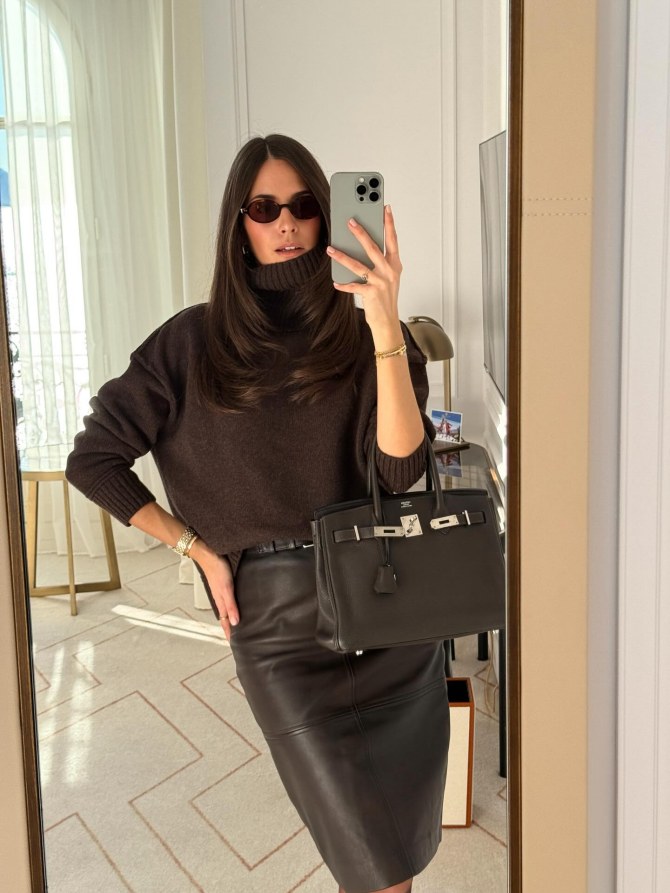 Kada biramo dugoročno: 10 Massimo Dutti komada sa sniženja koje vrijedi imati