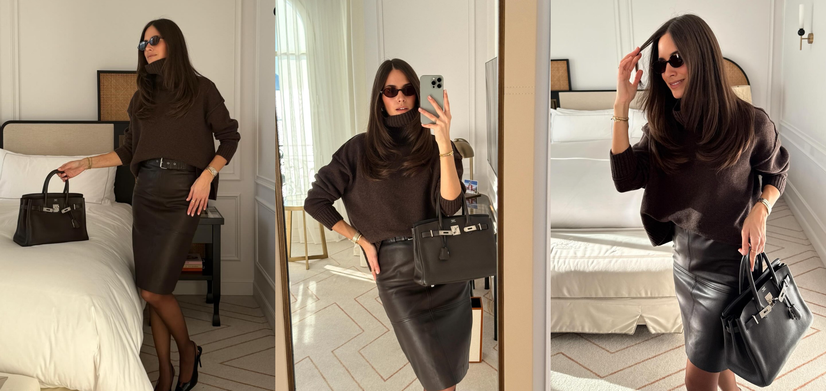 Kada biramo dugoročno: 10 Massimo Dutti komada sa sniženja koje vrijedi imati