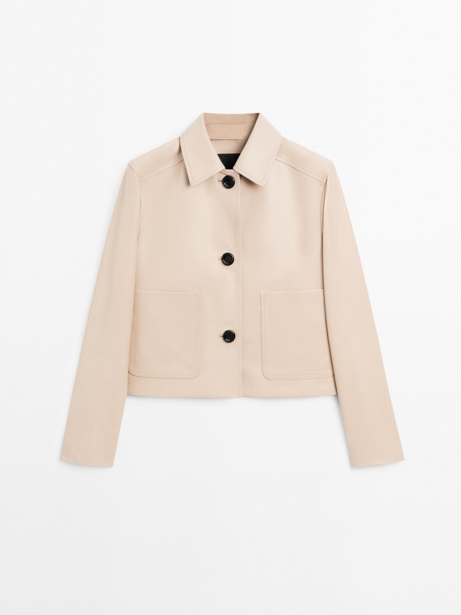 massimo_dutti_snizenje1bonjour_ba