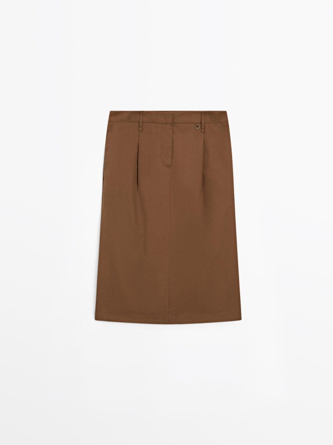 massimo_dutti_snizenje4bonjour_ba