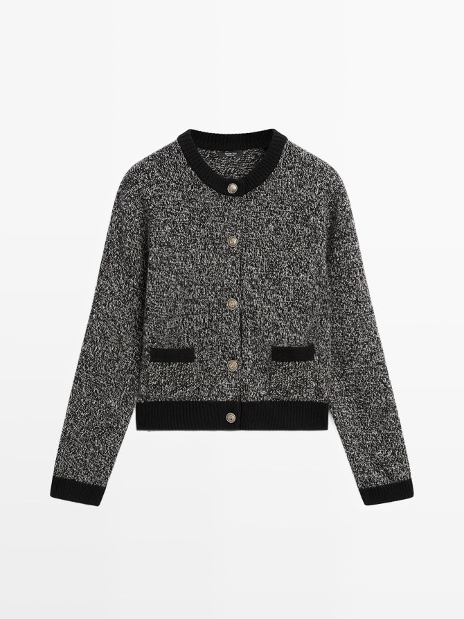 massimo_dutti_snizenje5bonjour_ba