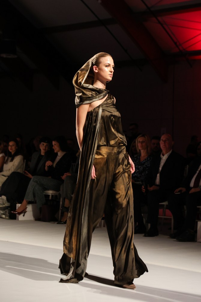 milena_djurdjic10bonjour_ba