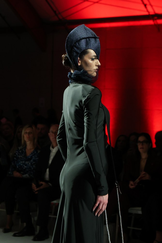 milena_djurdjic11bonjour_ba