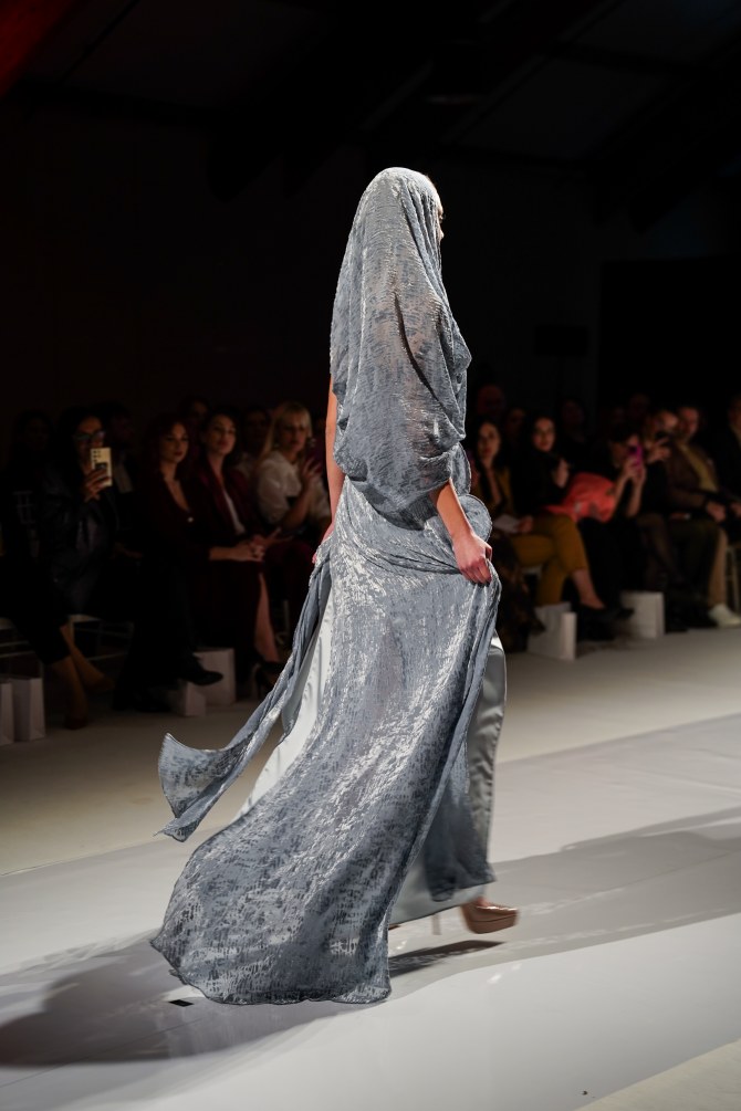 milena_djurdjic13bonjour_ba