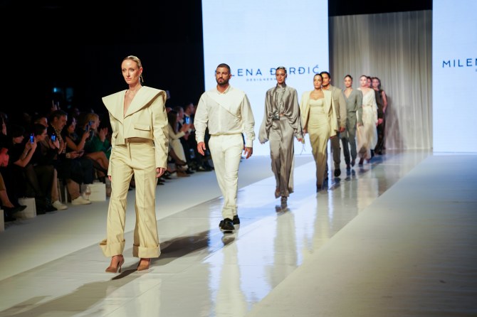 milena_djurdjic14bonjour_ba