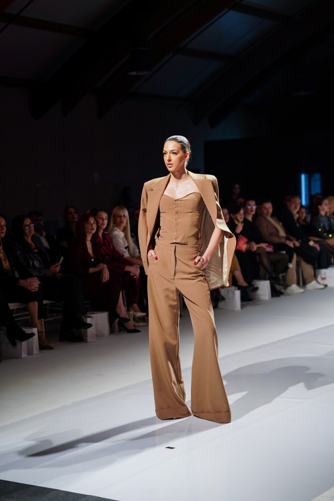 milena_djurdjic5bonjour_ba