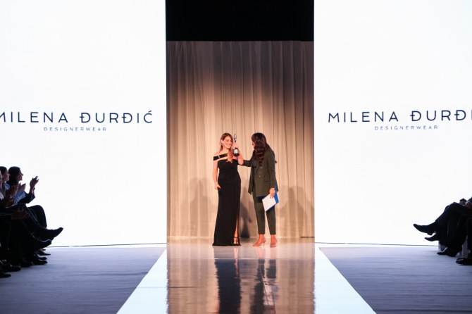 milena_djurdjic6bonjour_ba