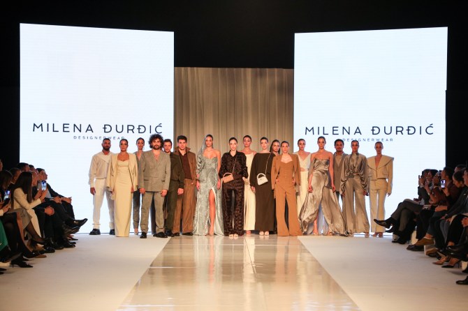 milena_djurdjic9bonjour_ba