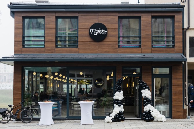 nafaka_visoko4bonjour_ba