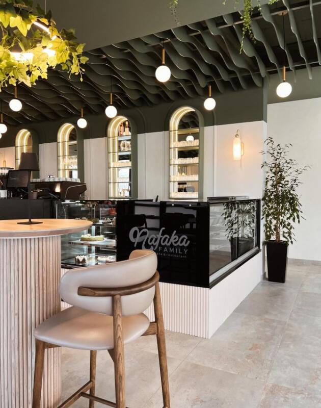 Visoko krije gastro adresu zbog koje smo se zadržali duže nego što smo očekivali.