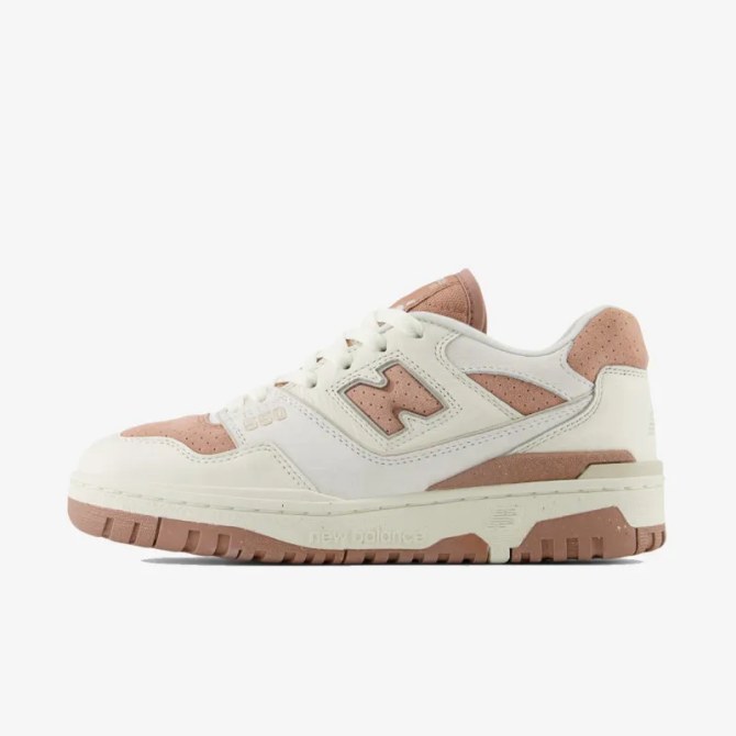 new_balance_tene_zimsko_snizenje3bonjour_ba