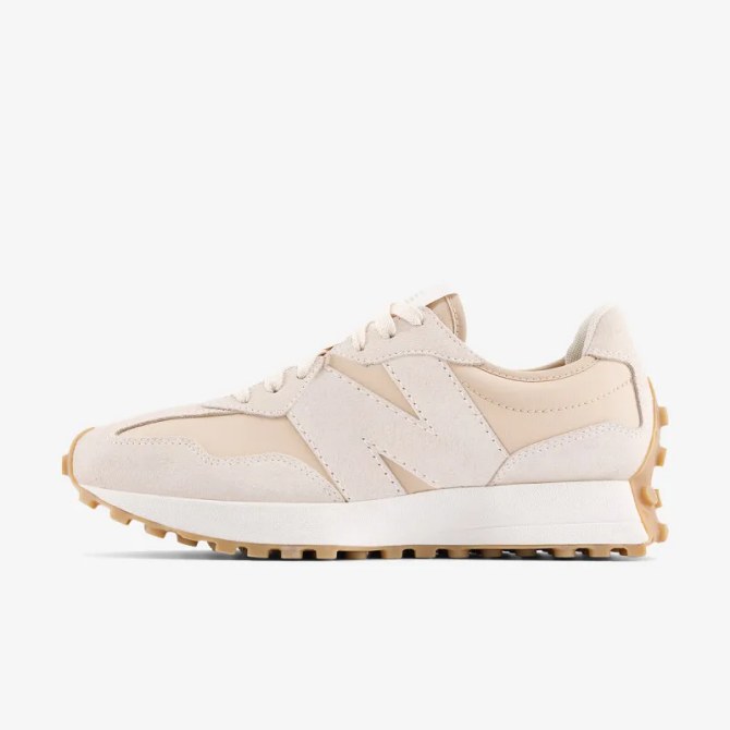 new_balance_tene_zimsko_snizenje5bonjour_ba